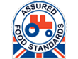 Assured Food Standards