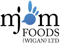 mjm Foods (Wigan) Ltd